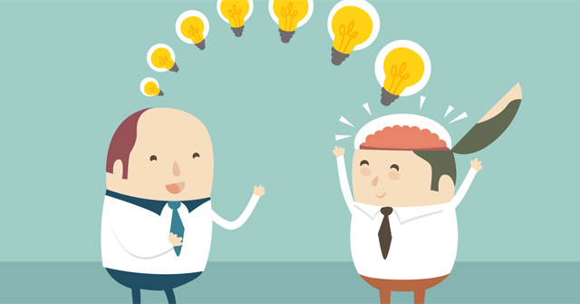 Are You a Smart Person P1: General Knowledge Quizzes