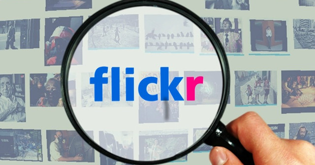 Are You Sure You Have Read the Names of These 15 Technology Brands Correctly?
