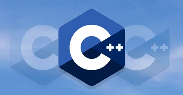 Array (Array) in C // C ++: Array (Array) in C // C ++