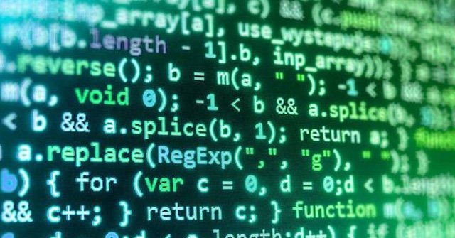 Artificial Intelligence Can Now Also Be Programmed