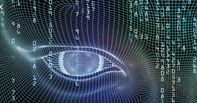 Artificial Intelligence System Can Diagnose Heart Disease, Cancer Early