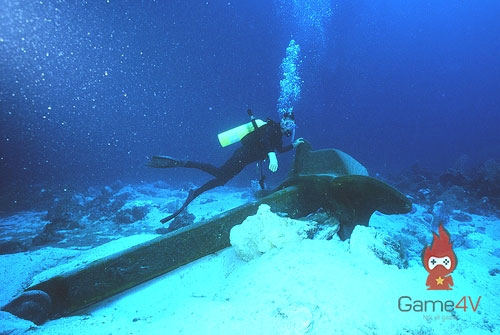 As of October 6, the AAG Fiber Optic Cable Is Completely Repaired
