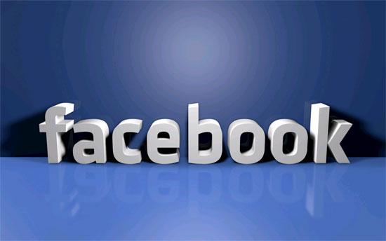 Ask. Fm: Movement Should Be Avoided