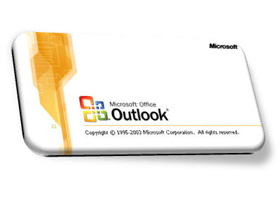 Assign Background Image to Email in Outlook: Instructions