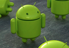 Assign Your Avatar to Contact on Your Android Phone