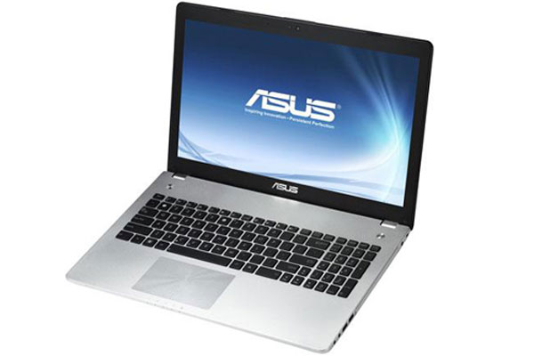 Asus N56 Chip Ivy Bridge for Ordering in the US