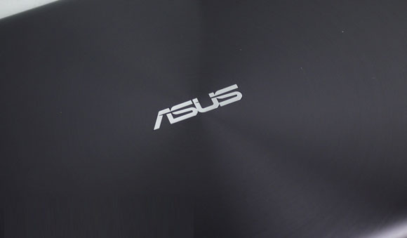Asus Revealed Zenbook Infinity, Gorilla Glass Screen 3