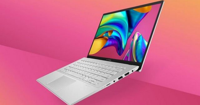 Asus VivoBook 14 Laptop Review: Meet the Needs of Everyday