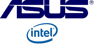 Asus Will Be Intel's 'Big Customer'