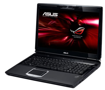 ASUS Won 12 2010 Design Awards
