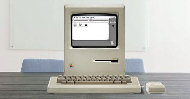 At First, What Do Popular Websites Look Like?
