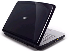 At the End of the Year, Massively Bought a Laptop