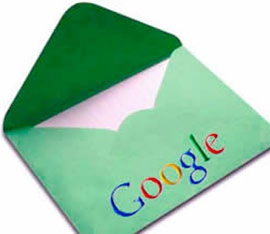Attach Files in Gmail Without Internet: Internet Microsoft Oulook