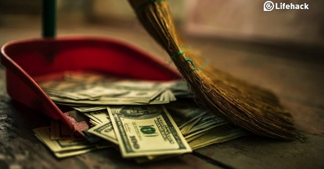 Attendance of 20 Things Is Wasting Your Money: What Is Wasting Money