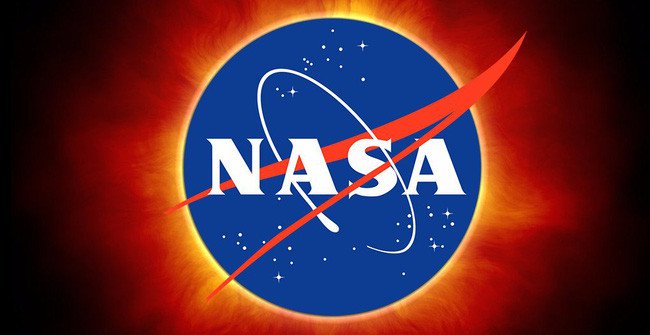 August 21, 2017: NASA Will Broadcast 360-degree Videos Directly