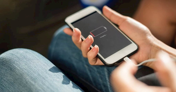 Australia Makes Batteries That 'Like' Heat and Never Explode