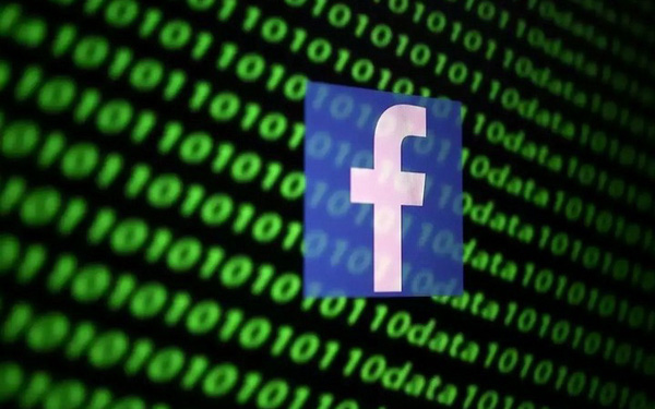 Australia Sued Facebook for Privacy Violations, Claiming up to $$