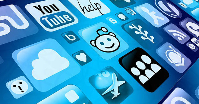 Australian Researcher Develops New Mobile Application for Diabetics