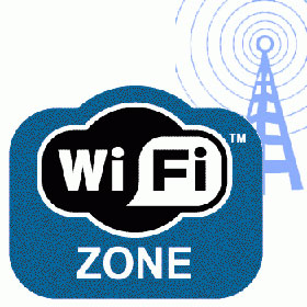 Security: Authenticatemywifi Wi-Fi Authentication