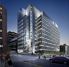 Autodesk 3ds Max 2011 Was Officially Launched