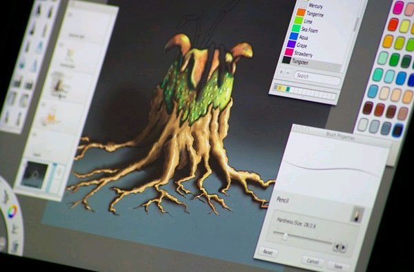 Autodesk Free Software for Students Worldwide