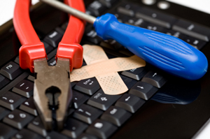 Automate Maintenance Tasks for Windows Computers