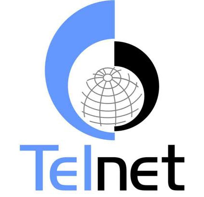 Job Batch: Automate Telnet Commands Using Vb Script