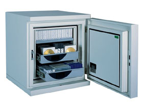 Automatically Backup the System Using Back in Time