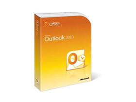 Automatically Convert Important Email to Normal in Microsoft Outlook