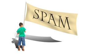Automatically Identify and Delete Spam Emails in Outlook with Spam