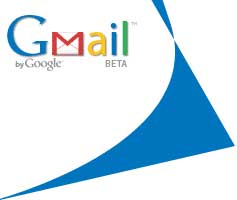 Automatically Reply to Emails, Email Groups with Gmail