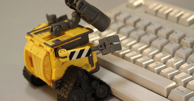 AutoML - Google's AI Can Outperform Its Creators