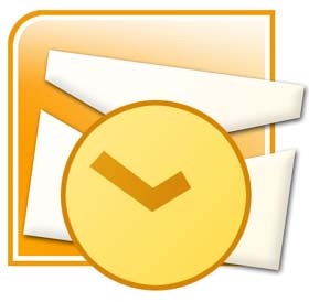 Avoid Forgetting to Send Attachments in Outlook