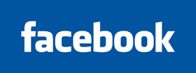 Avoid Irony Situations on Facebook