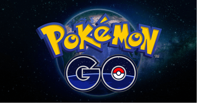 How to Hatch Eggs in Pokémon GO