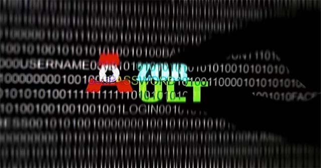 Azorult Trojan Steals User Passwords While Running in the Background Like Google