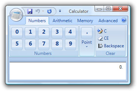 Backup and Restore Office 2010 Ribbon Toolbar: Tutorial