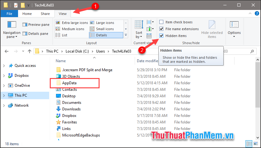 Backup and Restore Passwords on Coc Coc