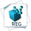 Backup and Restore Registry in Windows 7 and Vista