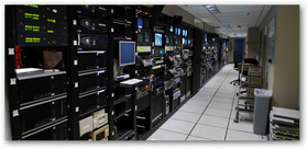 Backup Data: Directly on the System or Apply the Cloud Model