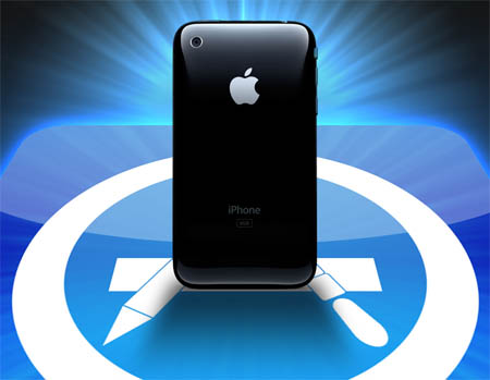 Backup Data on iOS Devices: Backup iOS Devices