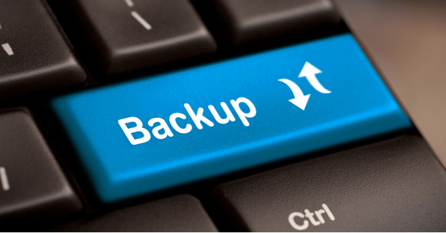 Backup SMS, MMS and Call Logs Automatically on Android Device