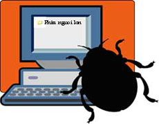 Bad Stories and Jokes Because of the 'Adult Movie' Virus