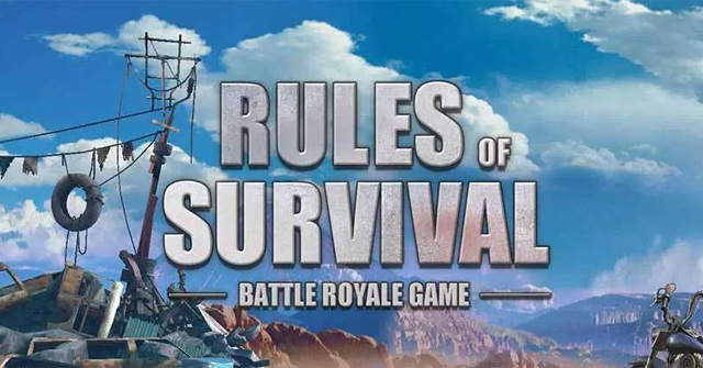 Basic Dangerous Errors in Rules of Survival