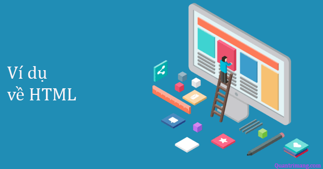 What Is HTML: Basic HTML Examples for Beginners