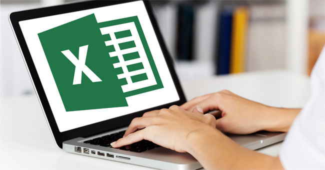 Basic Excel Functions That Anyone Must Know