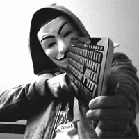 Hackers: Basic Hacking Techniques -- Attendance -- Part Iii