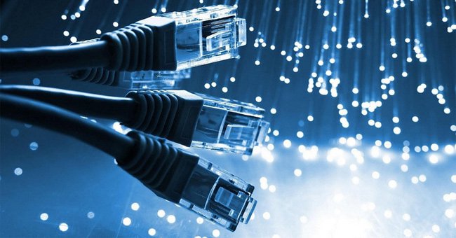 Basic Information About Network Equipment