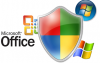 Basic MS Word Errors Encountered in Office Computing.