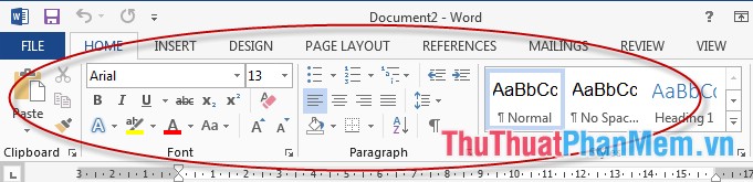 Basic Office Skills in Excel